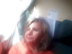 Прогиба ИФОМ