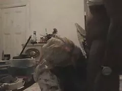 Камминг