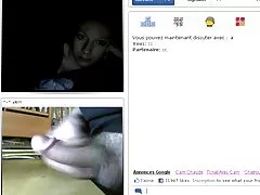 Bazoocam 3