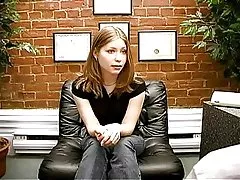 Эмили в литье... f70