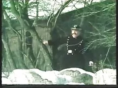 Публичный дом bsd