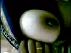 Индийский овуляция тетя огромная boobshow к ее bf в супер рынке