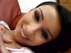 Невинного подростка pov анальный