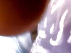 Индийский ощупью