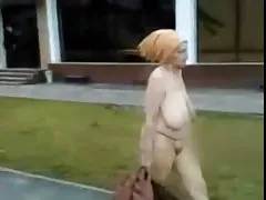 Общественности