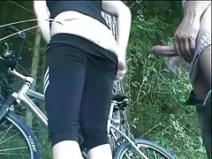 Секретный анальный Дата