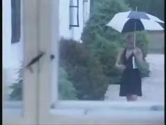Итальянский фильм 1996