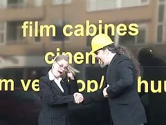 Ебля женщина владелец erotheek взрослых театра schiedam