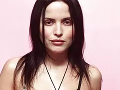 Андреа Корр jerk off вызов