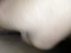 Про теннис жопа