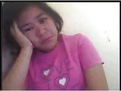 Кайла Аллисса г. esporna часть 1