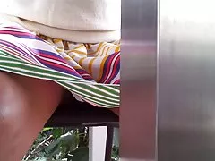 внутренняя работа