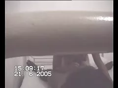 Индонезия ебут в отеле с девушкой