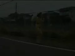 Смазливая экспозиции