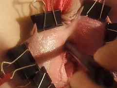 Более киска обучение раба