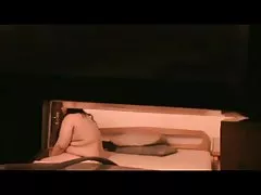 Сирийский смотреть русское порно сын секс Скрытая Камера