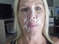 Смотреть порно сейчас Время обеда диплом для лица