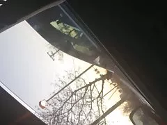 Перепрошивка автомобилей