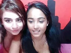 Karrueche Чан порно видео