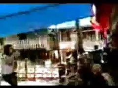 Индонезийский ню художник