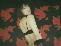 Азиатский softcore дразнить j