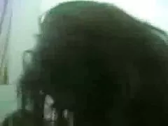 Малайский - большой дыни