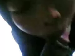 Когда abg доля 1