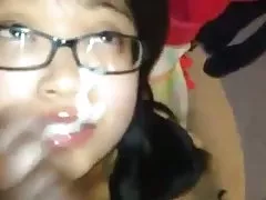 Азиатский Уход за лицом