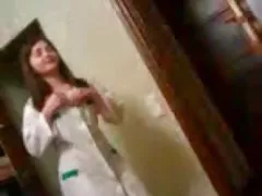 Узбекские cuty Динара веб-камера
