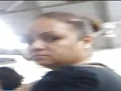 Известно, что он записан задницу