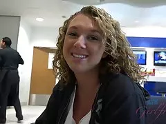 Гавайские каникулы большой пока что-вы положили сперма на ее