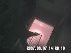 ATF fs Массаж