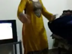 Пакистанские шлюха 1