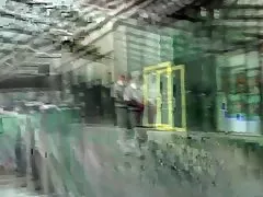 Прогулка за короткой юбке девушки: 6 (Китай)