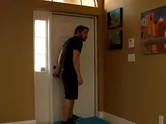 Месть