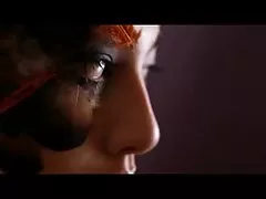 Темный секс