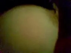 Горячие bohsia Малайский
