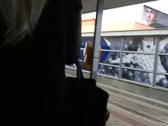 Диплом за девочек в общественной 07