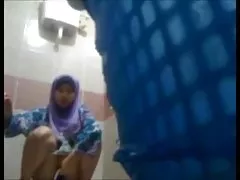 Скрытая Камера