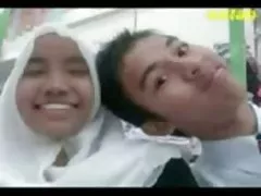 Ана Малайский секс