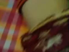 Бангладешские овуляция секс