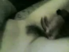 PESTA секс студент