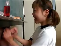 Ицуки Вакана lil wanker-по packmans