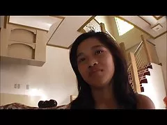 Филиппины