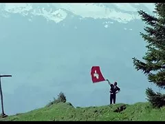 Шведы alm на