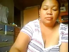 Эвелин Азиатский толстушки