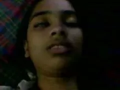 Мои другие gf 5