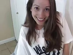 Секс с ее бойфренд