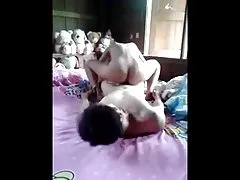 Тайский тайский азиатские тайский порно домашнее