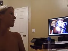 Моя порно ролики зрелые тетки жена в ее лучшем